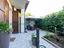 Immagine 26