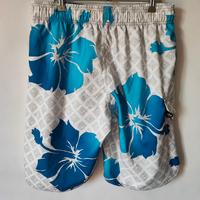 Costume uomo Billabong