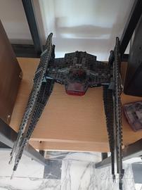 LEGO 75179 STAR WARS