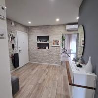 CARPENEDO appartamento RISTRUTTURATO