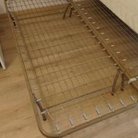 reti singole o matrimoniali 