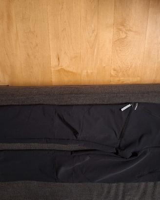 Pantalone da sci
