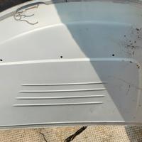 sacca laterale vespa ss180