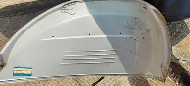 sacca laterale vespa ss180