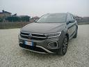 volkswagen-t-roc-t-roc-1-5-tsi-act-dsg-r-line