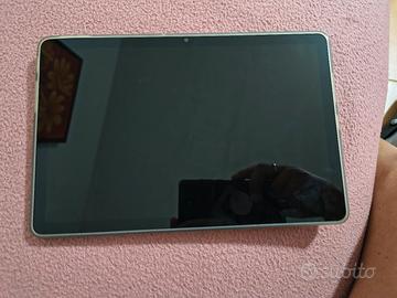 Lenovo Tab 11" 4gb ram,128 GB 