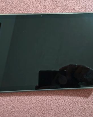 Lenovo Tab 11" 4gb ram,128 GB 