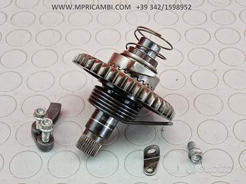 ALBERO AVVIAMENTO KTM EXC 450 2004 2005 SXF 2003 2