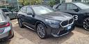 bmw-x2-sdrive-18d-msport
