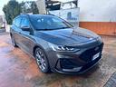 ford-focus-1-0-ecoboost-hybrid-125-cv-sw-st-line-c