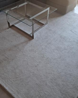 Tappeto viscosa