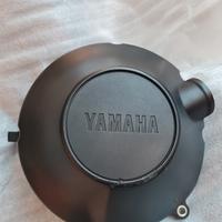 copri carter frizione tracer 900 gt 