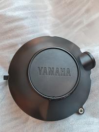 copri carter frizione tracer 900 gt 