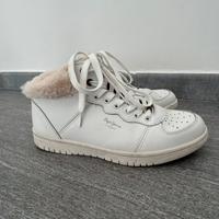 Sneakers Pepe Jeans 39