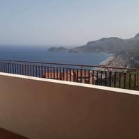 Vacanze a letojanni taormina