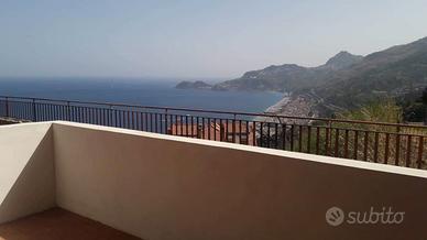 Vacanze a letojanni taormina