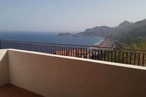 Vacanze a letojanni taormina