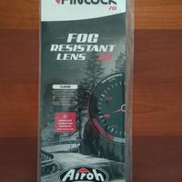 Pinlock Airoh ST 501 / ST 701 / Valor