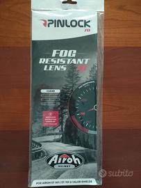 Pinlock Airoh ST 501 / ST 701 / Valor