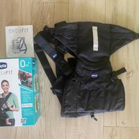 Marsupio Chicco EASY FIT NUOVO