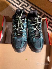 Nike P6000