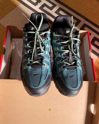 Nike P6000