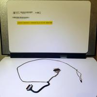 Lenovo IdeaPad 3 15ADA05 - Screen LCD Schermo