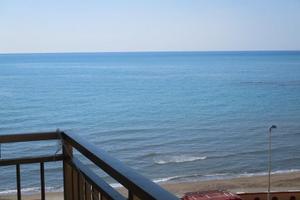 Appartamento vista mare San Vincenzo