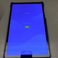 Tablet Lenovo Tab HD TB-X606X 10'' 4+64GB 4G LTE