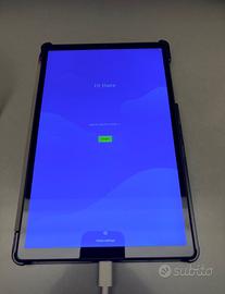 Tablet Lenovo Tab HD TB-X606X 10'' 4+64GB 4G LTE