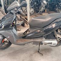 motore phantom f12 malaguti keevay 