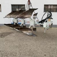 aratro trivomere ermo mod.fsv2 102 cod.5297