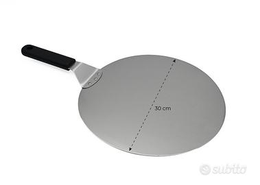 Pala per pizza