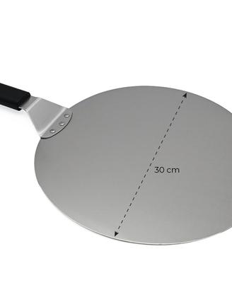 Pala per pizza