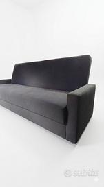 Divano letto ! 