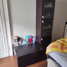 Mobile portaTV Molteni