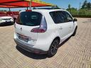 renault-scenic-scenic-xmod-1-5-dci-110cv-s-s-bose