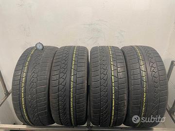 215 45 r16 90v 4 gomme petlas invernale