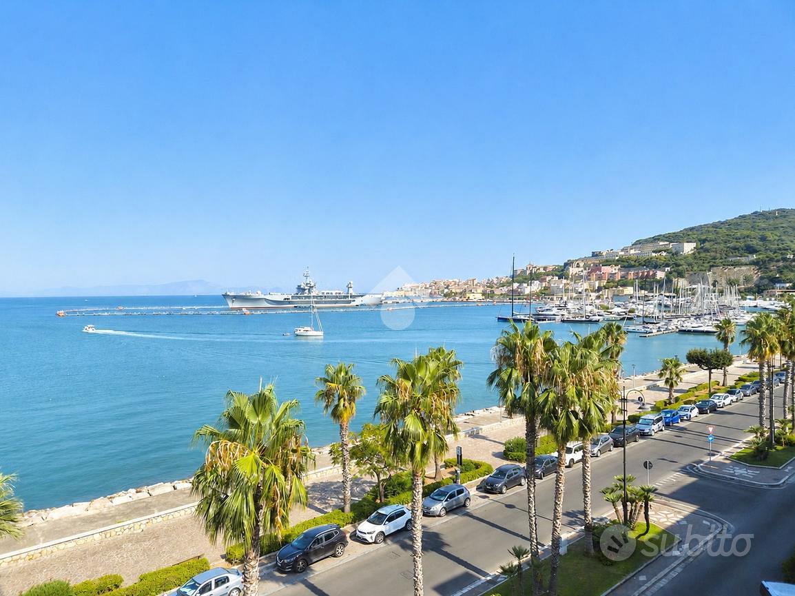 Appartamento – Gaeta, Latina - Vista 4