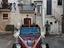 Immagine 1