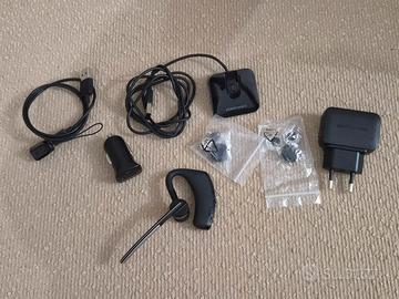 Auricolare Plantronics Voyager Legend