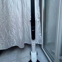 Folletto VK7s senza fili