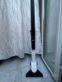 Folletto VK7s senza fili