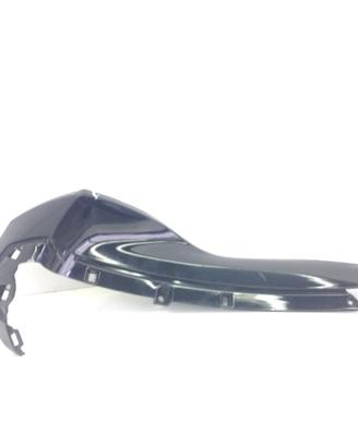 PIAGGIO BEVERLY E5 BLACK 300 CARENA TUNNEL SINISTR