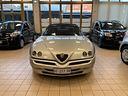 alfa-romeo-gtv-spider-2-0i-16v-twin-spark-cat