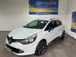 RENAULT Clio dCi 8V 90 CV Start&Stop 5 porte Ene