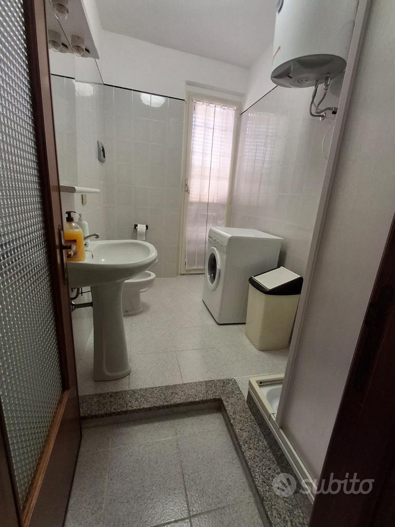 Appartamento – NU, Nuoro - Altro