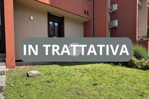 3 LOCALI A CALVISANO