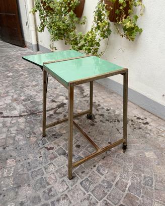 Tavolino da disegno