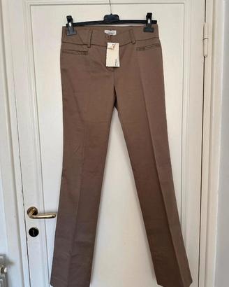 Pinko Pantalone nuovo con cartellino taglia 40